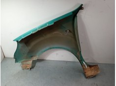 Recambio de aleta delantera derecha para renault kangoo (kc0/1_) 1.5 dci (kc08, kc09) referencia OEM IAM    2