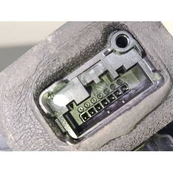 CERRADURA PUERTA TRASERA DERECHA 6R4839015 