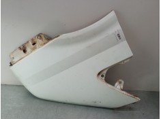 Recambio de aleta delantera derecha para ford transit caja/chasis (fm_ _, fn_ _, ff_ _) 2.2 tdci referencia OEM IAM