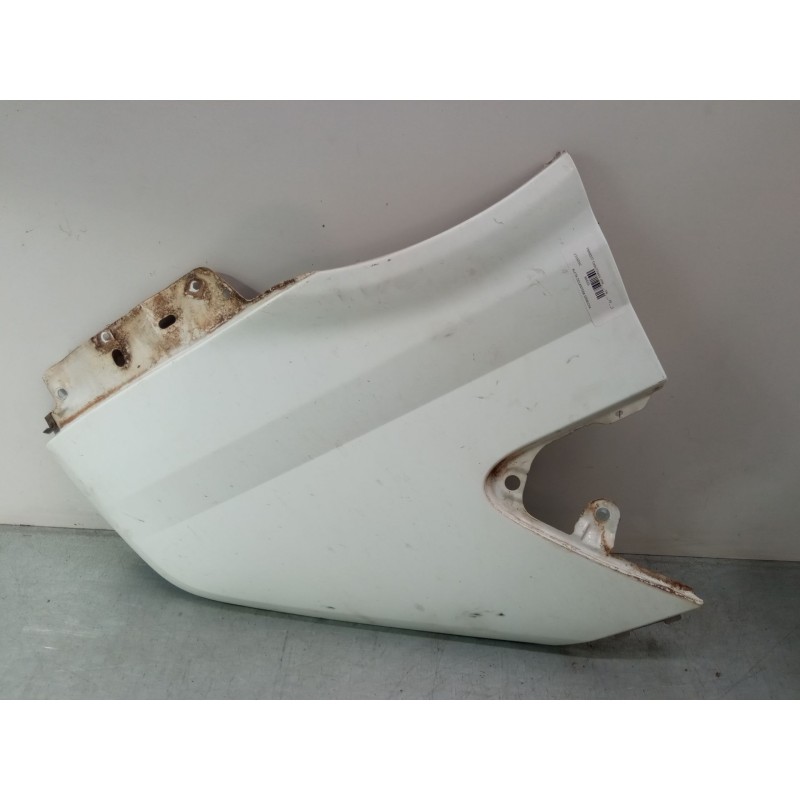 Recambio de aleta delantera derecha para ford transit caja/chasis (fm_ _, fn_ _, ff_ _) 2.2 tdci referencia OEM IAM   
