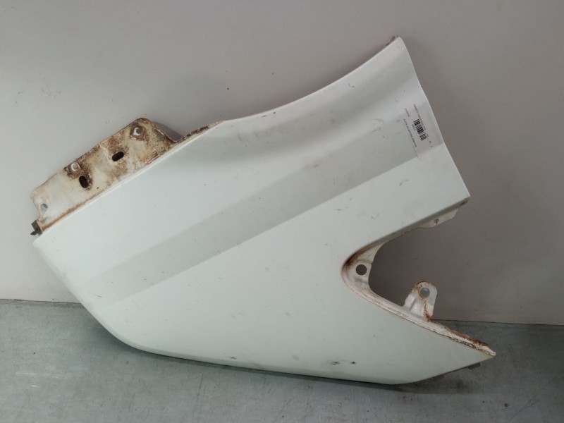 Recambio de aleta delantera derecha para ford transit caja/chasis (fm_ _, fn_ _, ff_ _) 2.2 tdci referencia OEM IAM   