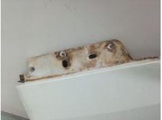 Recambio de aleta delantera derecha para ford transit caja/chasis (fm_ _, fn_ _, ff_ _) 2.2 tdci referencia OEM IAM    2