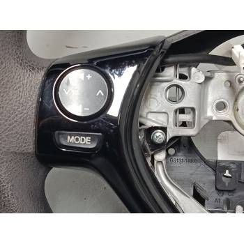 VOLANTE MULTIFINCION 451000H060 