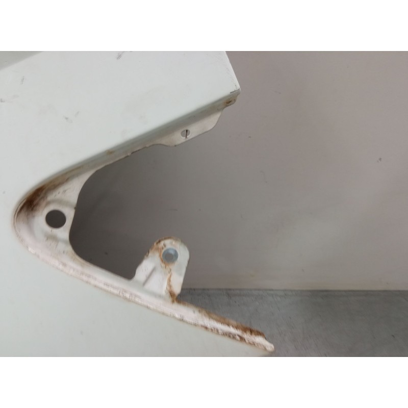 Recambio de aleta delantera derecha para ford transit caja/chasis (fm_ _, fn_ _, ff_ _) 2.2 tdci referencia OEM IAM   