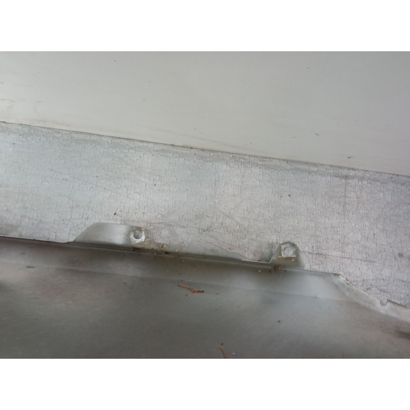 Recambio de aleta delantera derecha para ford transit caja/chasis (fm_ _, fn_ _, ff_ _) 2.2 tdci referencia OEM IAM   