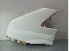 Recambio de aleta delantera izquierda para ford transit caja/chasis (fm_ _, fn_ _, ff_ _) 2.2 tdci referencia OEM IAM
