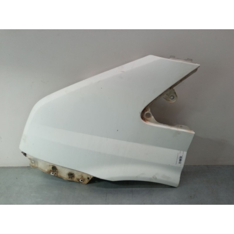 Recambio de aleta delantera izquierda para ford transit caja/chasis (fm_ _, fn_ _, ff_ _) 2.2 tdci referencia OEM IAM   