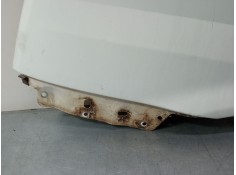 Recambio de aleta delantera izquierda para ford transit caja/chasis (fm_ _, fn_ _, ff_ _) 2.2 tdci referencia OEM IAM    2