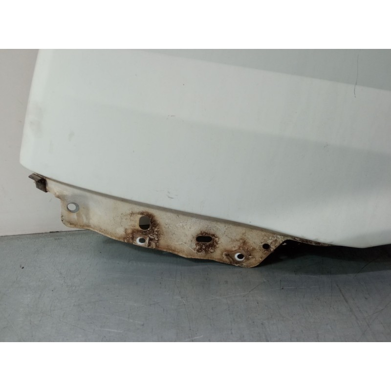 Recambio de aleta delantera izquierda para ford transit caja/chasis (fm_ _, fn_ _, ff_ _) 2.2 tdci referencia OEM IAM   