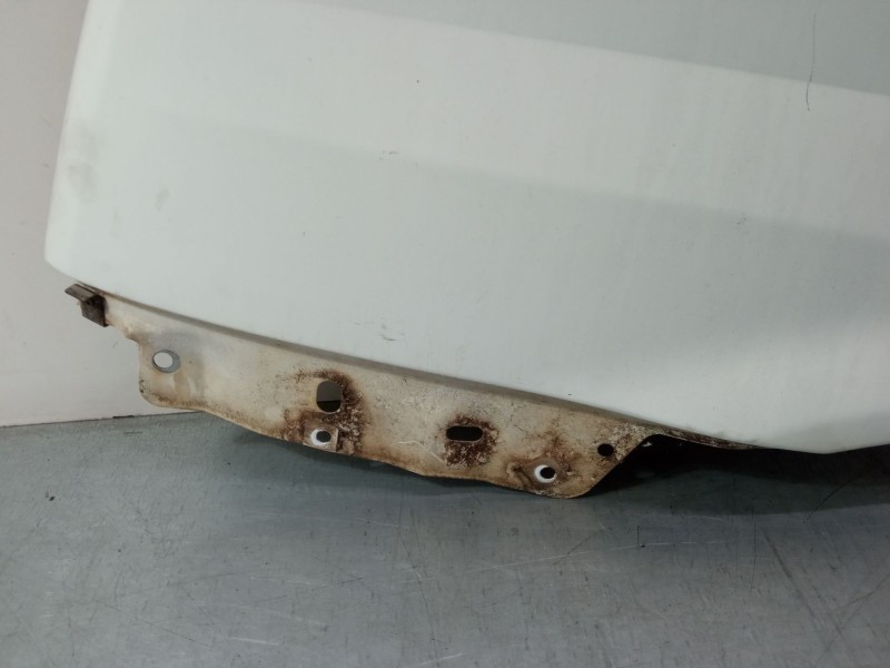 Recambio de aleta delantera izquierda para ford transit caja/chasis (fm_ _, fn_ _, ff_ _) 2.2 tdci referencia OEM IAM   