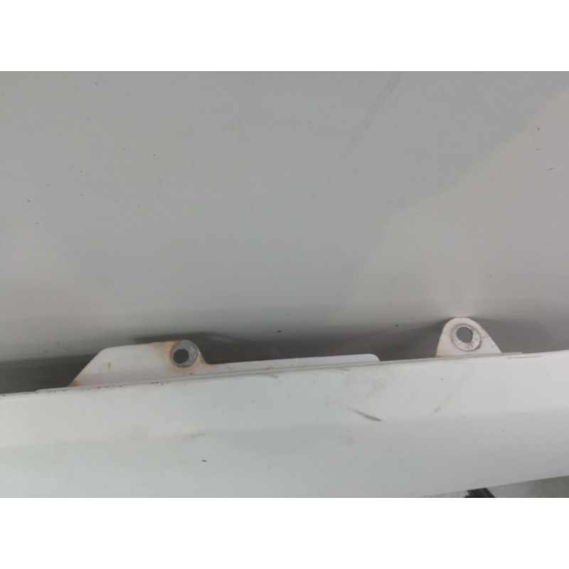 Recambio de aleta delantera izquierda para ford transit caja/chasis (fm_ _, fn_ _, ff_ _) 2.2 tdci referencia OEM IAM   