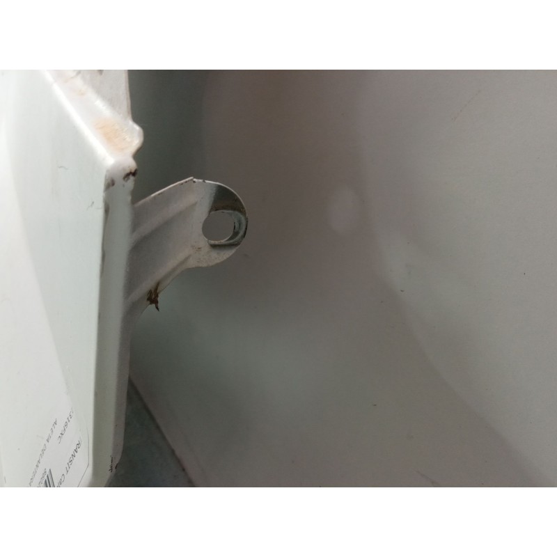 Recambio de aleta delantera izquierda para ford transit caja/chasis (fm_ _, fn_ _, ff_ _) 2.2 tdci referencia OEM IAM   