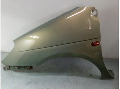 Recambio de aleta delantera izquierda para renault scénic i monospace (ja0/1_, fa0_) 1.9 dti (ja1u) referencia OEM IAM   