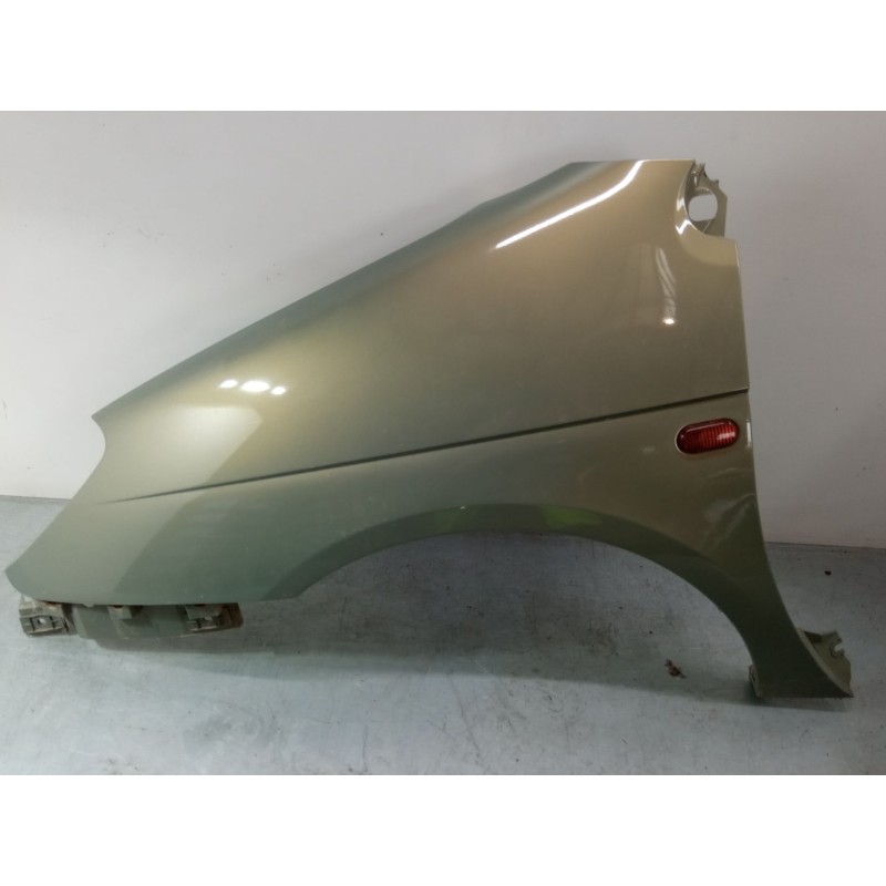 Recambio de aleta delantera izquierda para renault scénic i monospace (ja0/1_, fa0_) 1.9 dti (ja1u) referencia OEM IAM   