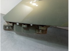 Recambio de aleta delantera izquierda para renault scénic i monospace (ja0/1_, fa0_) 1.9 dti (ja1u) referencia OEM IAM    2