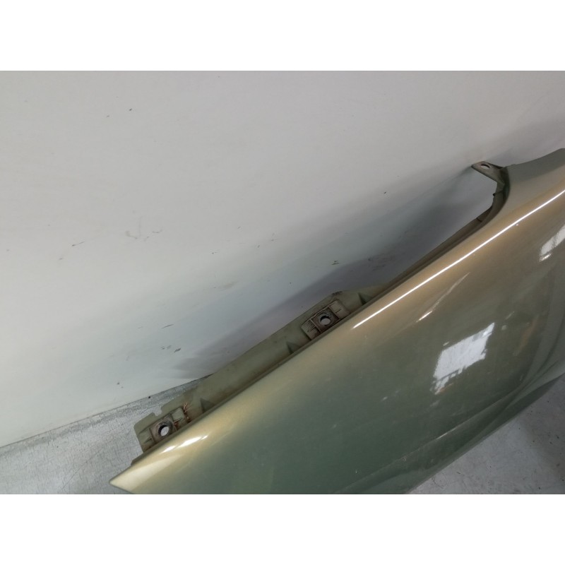 Recambio de aleta delantera izquierda para renault scénic i monospace (ja0/1_, fa0_) 1.9 dti (ja1u) referencia OEM IAM   