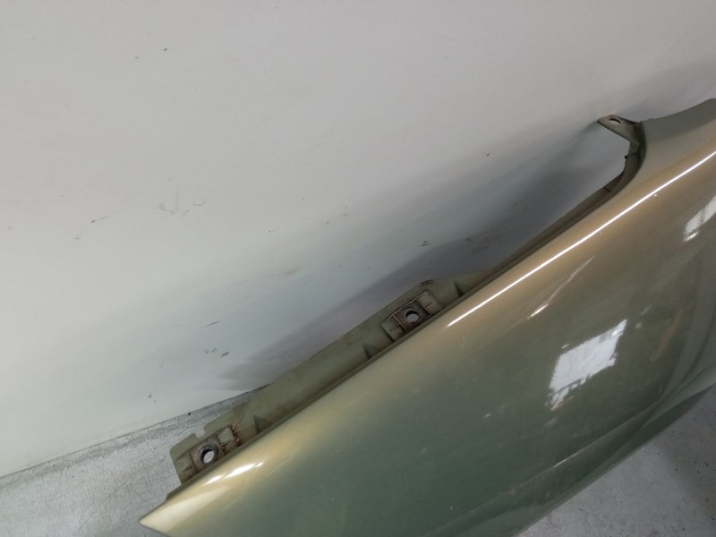 Recambio de aleta delantera izquierda para renault scénic i monospace (ja0/1_, fa0_) 1.9 dti (ja1u) referencia OEM IAM   