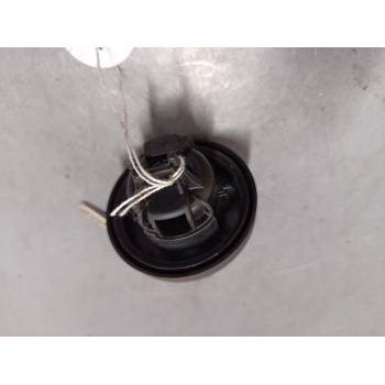 TAPON COMBUSTIBLE 