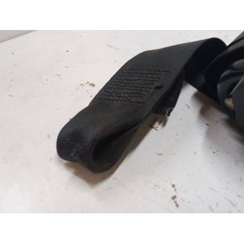 CINTURON SEGURIDAD DELANTERO DERECHO 3P 