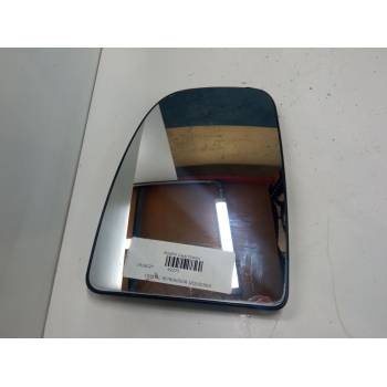 CRISTAL RETROVISOR IZQUIERDO 