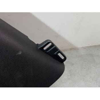 GUARNECIDO PUERTA TRASERA DERECHA 
