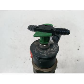 INYECTOR 0445110340 