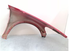 Recambio de aleta delantera izquierda para volvo c30 (533) 1.6 d referencia OEM IAM    2