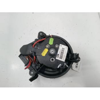 MOTOR CALEFACCION 