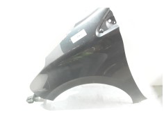 Recambio de aleta delantera izquierda para peugeot 208 i (ca_, cc_) 1.6 hdi / bluehdi 75 referencia OEM IAM