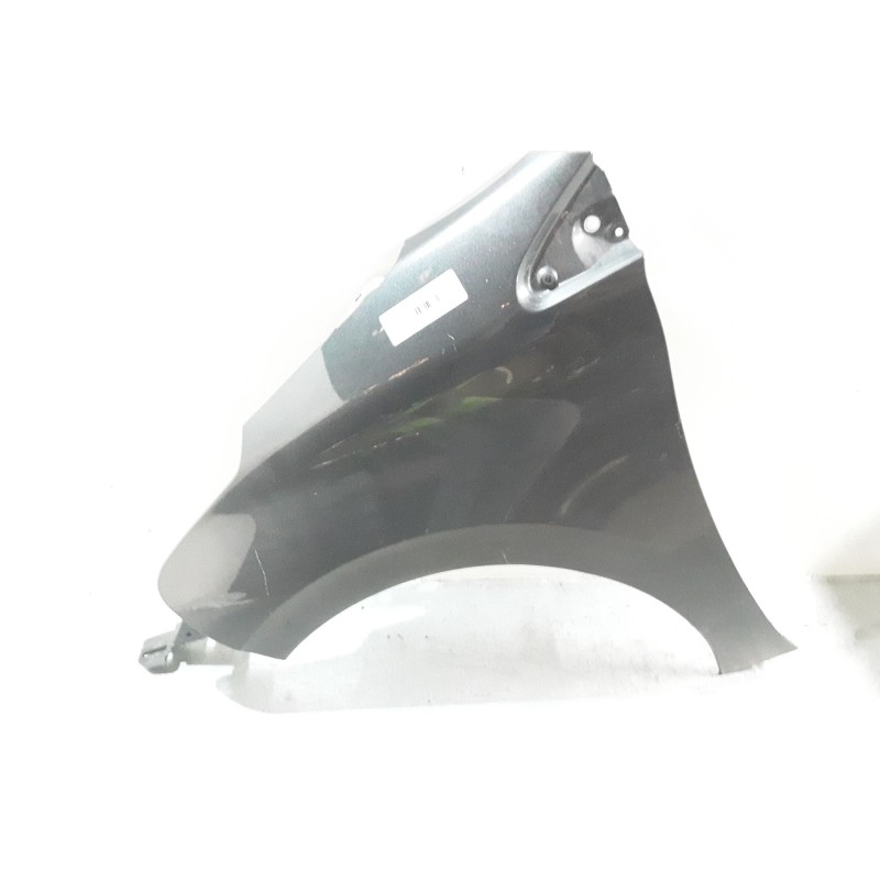 Recambio de aleta delantera izquierda para peugeot 208 i (ca_, cc_) 1.6 hdi / bluehdi 75 referencia OEM IAM   