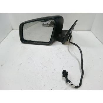 RETROVISOR ELECTRICO IZQUIERDO ABATIBLE A2218100719 