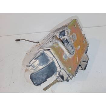 CERRADURA PUERTA DELANTERA IZQUIERDA 