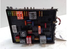 Recambio de bsm para audi a3 (8p1) 1.6 referencia OEM IAM 1K0937124H  0-1534502-1 2