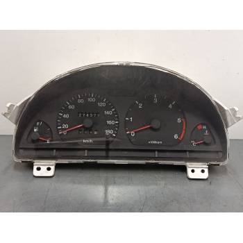 CUADRO INSTRUMENTOS 3410186CC1 