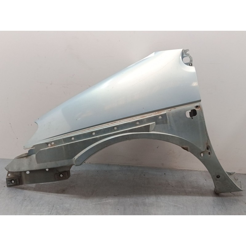 Recambio de aleta delantera izquierda para renault scénic i monospace (ja0/1_, fa0_) 1.9 dci rx4 referencia OEM IAM   