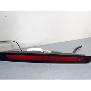 LUZ CENTRAL DE FRENO 9638523480 