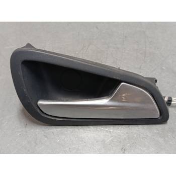 MANETA INTERIOR PUERTA DELANTERA DERECHA AM51U22600BDW 
