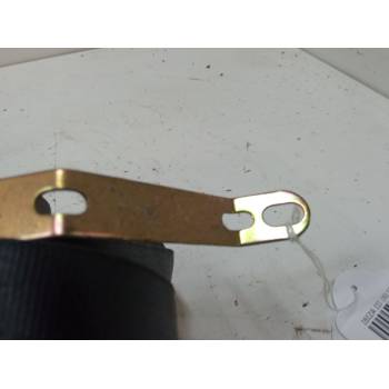 CINTURON SEGURIDAD DELANTERO DERECHO 3P 