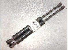 Recambio de amortiguadores capo para bmw x5 (e53) 3.0 d referencia OEM IAM   