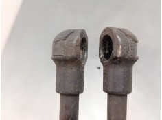 Recambio de amortiguadores capo para bmw x5 (e53) 3.0 d referencia OEM IAM    2