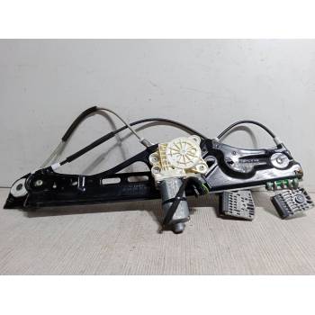 ELEVALUNAS ELECTRICO DELANTERO DERECHO 