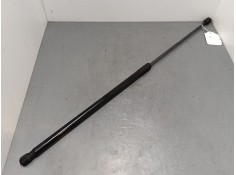 Recambio de amortiguadores capo para skoda superb ii (3t4) 2.0 tdi 16v referencia OEM IAM   