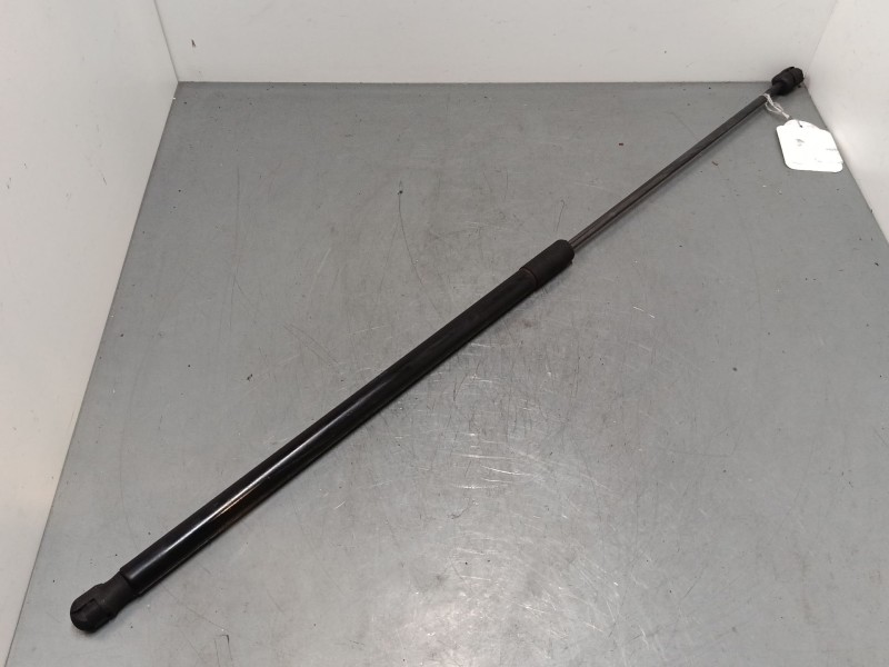 Recambio de amortiguadores capo para skoda superb ii (3t4) 2.0 tdi 16v referencia OEM IAM   