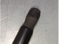 Recambio de amortiguadores capo para skoda superb ii (3t4) 2.0 tdi 16v referencia OEM IAM    2