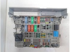 Recambio de bsi para bmw 3 (e90) 320 i referencia OEM IAM 6906624  