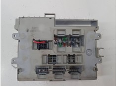 Recambio de bsi para bmw 3 (e90) 320 i referencia OEM IAM 6906624   2