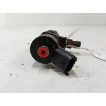 INYECTOR 0445110119 