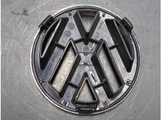 Recambio de anagrama para volkswagen golf iv (1j1) 1.8 t gti referencia OEM IAM 1T0853601   2