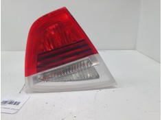 Recambio de piloto trasero porton izquierdo para bmw 3 (e90) 320 i referencia OEM IAM   