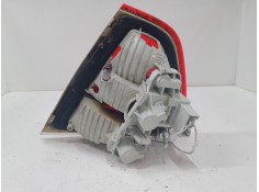 Recambio de piloto trasero porton izquierdo para bmw 3 (e90) 320 i referencia OEM IAM    2